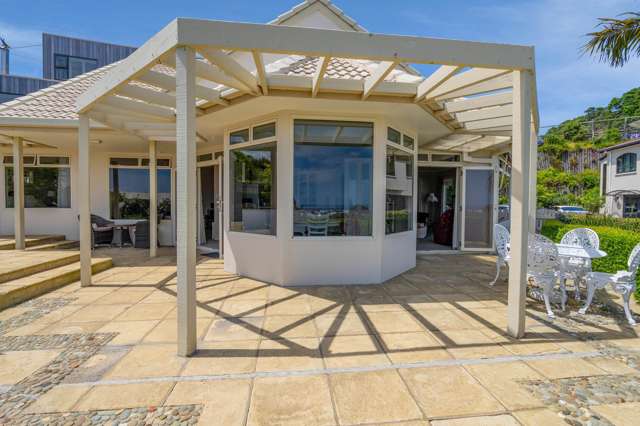 85B Eliot Street New Plymouth_3