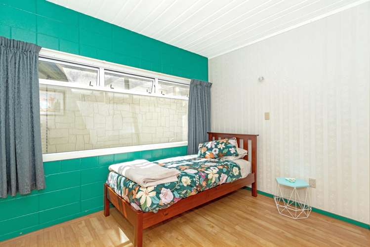 13 Salisbury Road Awapuni_17