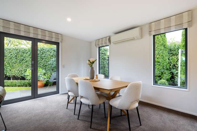 36 Brookside Terrace Bryndwr_5