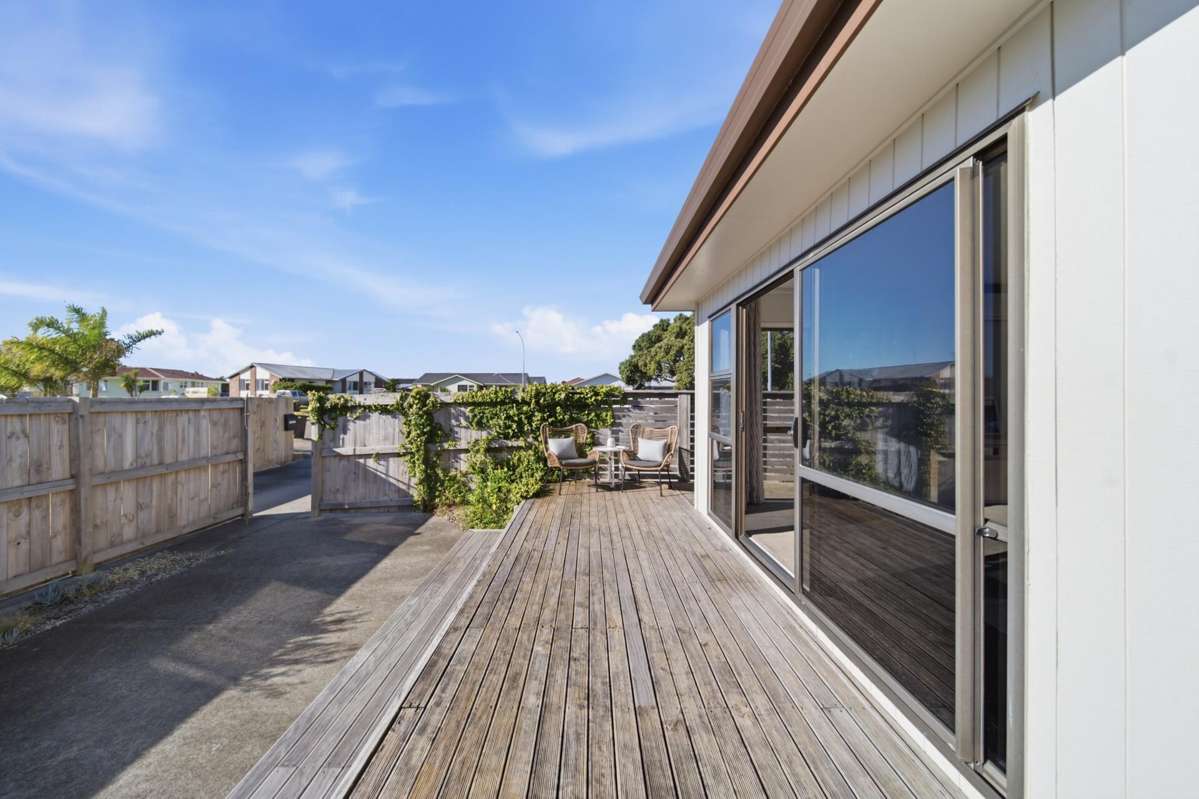 16 Tahara Crescent_5
