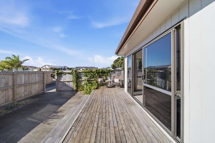 16 Tahara Crescent Mt Maunganui_9
