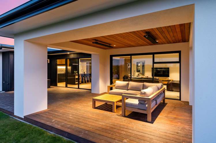 19 Frank Ernest Crescent Prebbleton_25