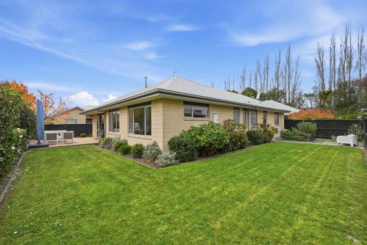 49 O'Neill Avenue Northwood_19