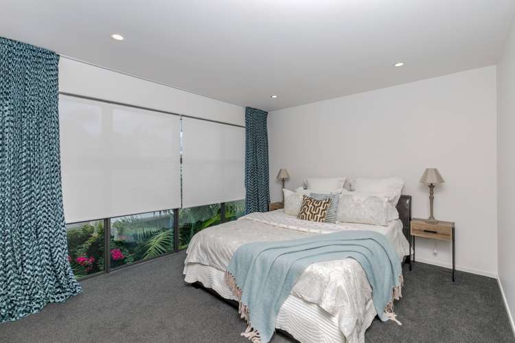 44b Armadale Road Remuera_18