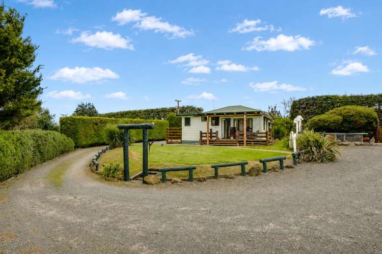 402 Te Aute Road Havelock North_18