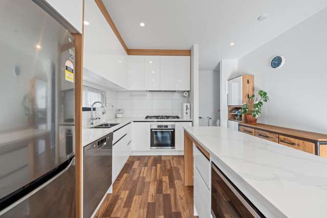 30 Tihema Lane Westgate_3