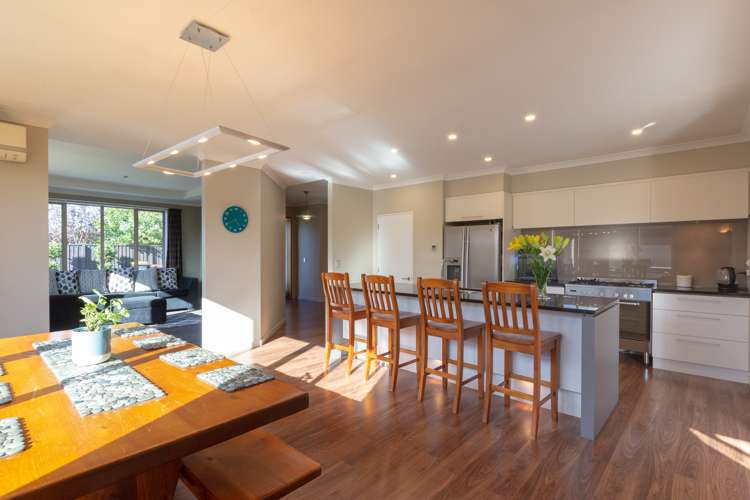 6 Blossom Lady Lane Templeton_4