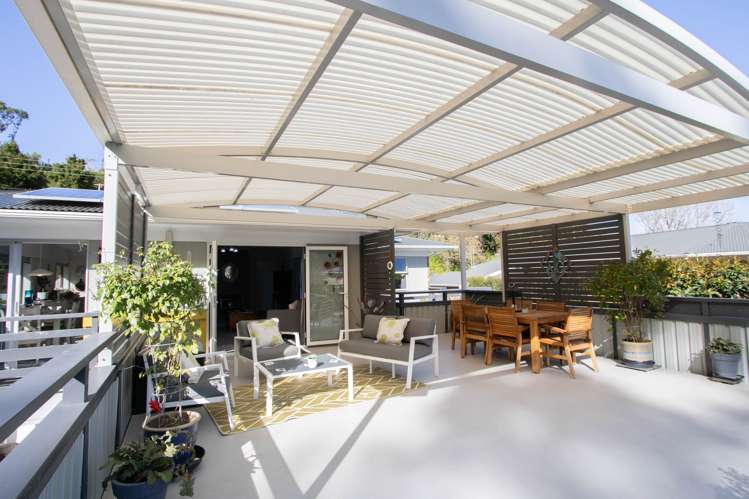 110 Victoria Street Thames_23