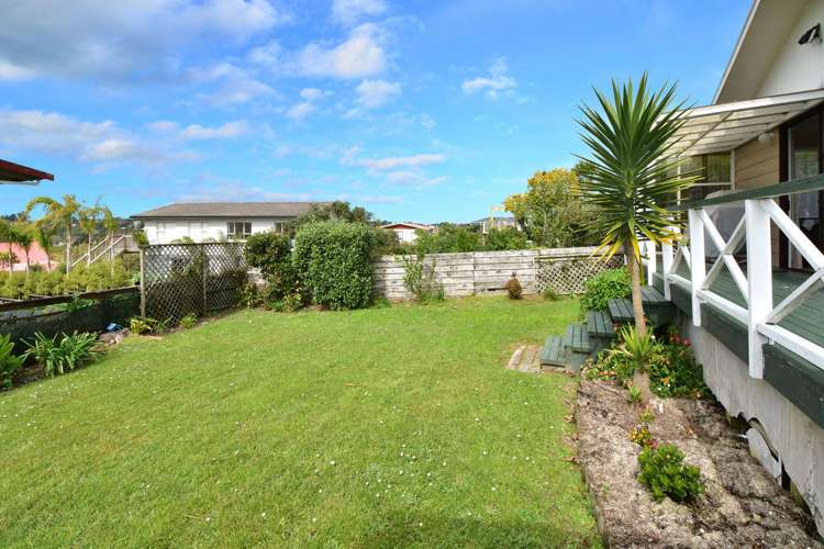 265 Mahurangi East Road Snells Beach_19