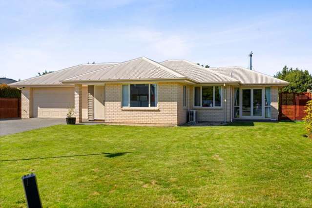 6 St Andrews Lane Kirwee_2