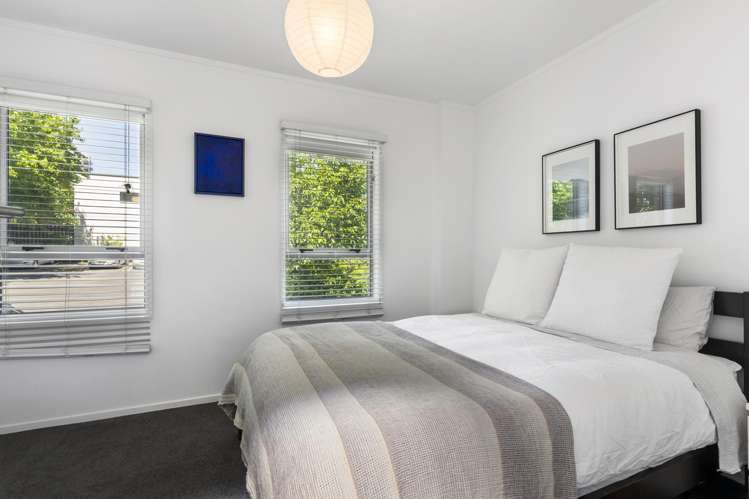 3/50 Wellington Street Freemans Bay_6