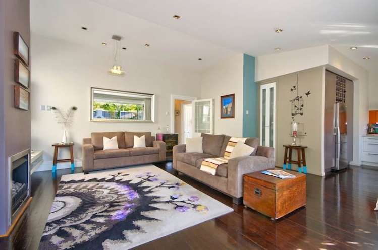 71 Vermont Street Ponsonby_8