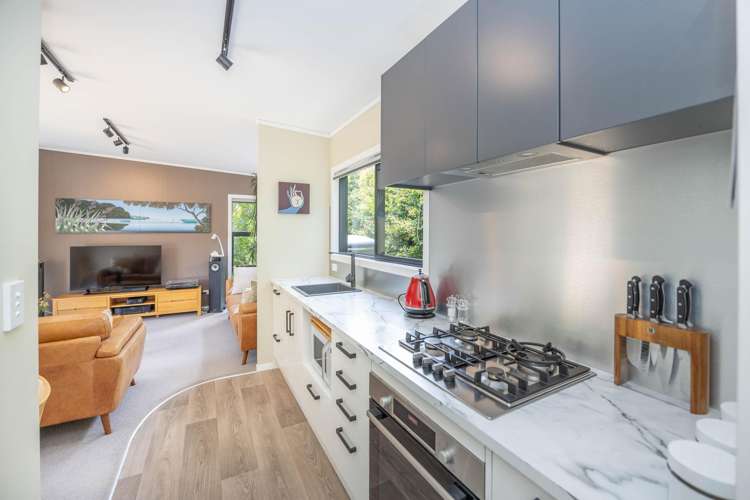 28 Kiwi Avenue Forest Lake_10