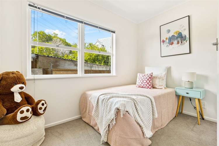 2 Talavera Place Te Atatu South_16