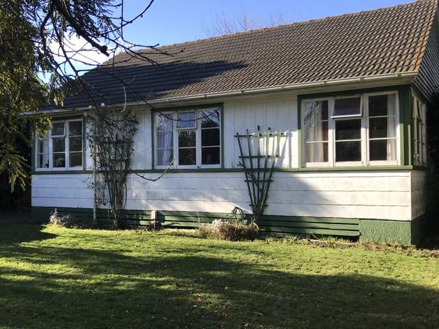 49 Curletts Road Sockburn_1