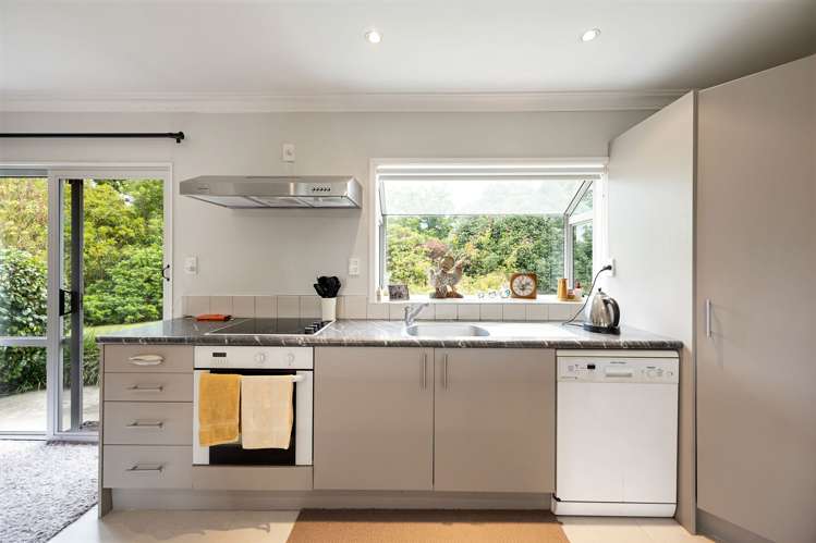 104B Duncan Road Tamahere_4