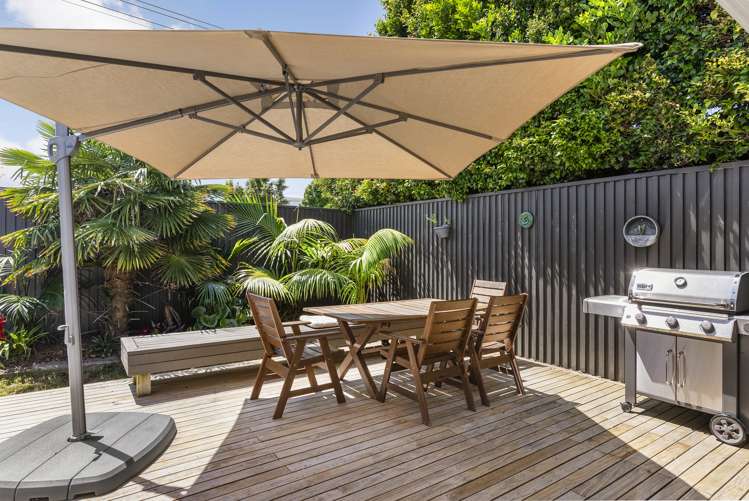 257 West Tamaki Road Wai O Taiki Bay_15