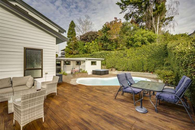 55 Churchill Drive Taradale_24