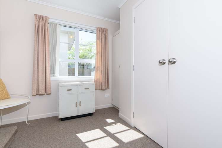 1/156 Old Wairoa Road Papakura_15