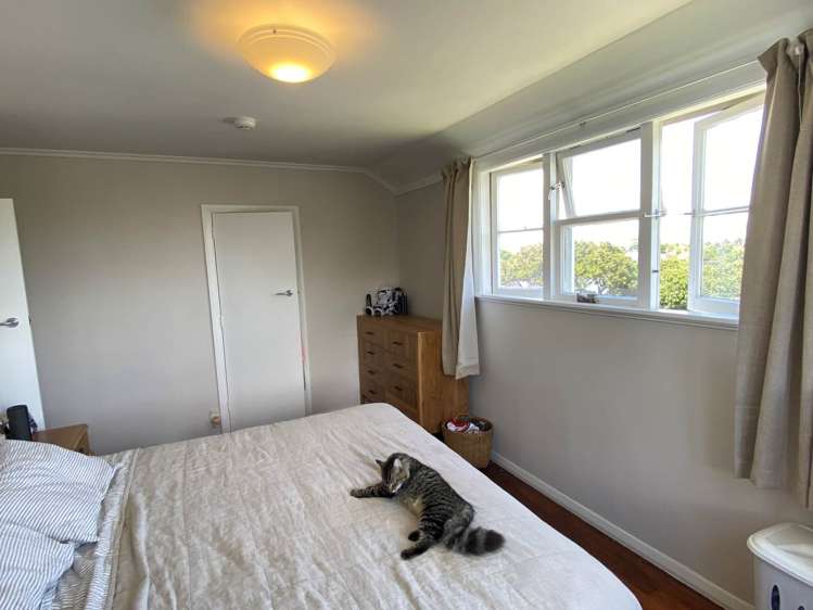 9 Huapai Street Onehunga_6