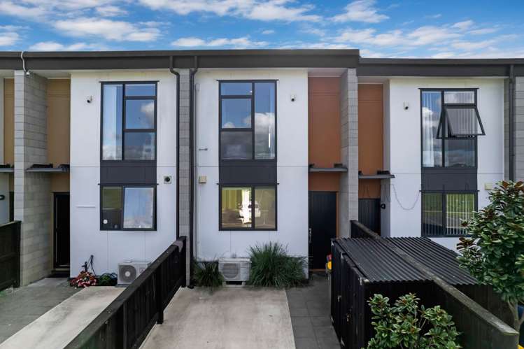 105 Te Aparangi Road Papakura_18