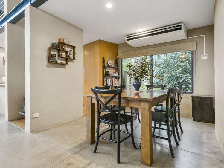 18a Addison Street Leamington_6