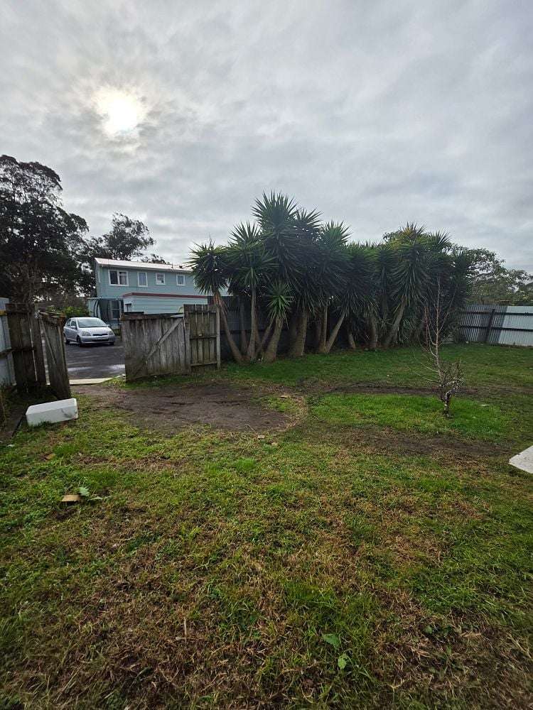 16 Clarkson Crescent Otara_10