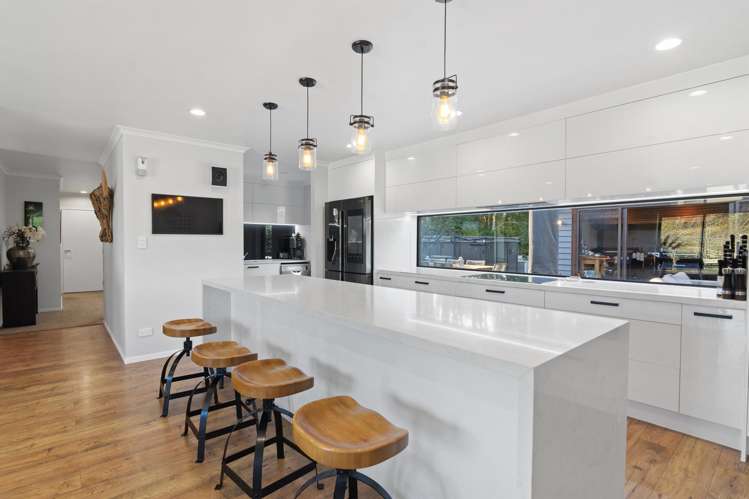 20 Maddies Road Kaukapakapa_20