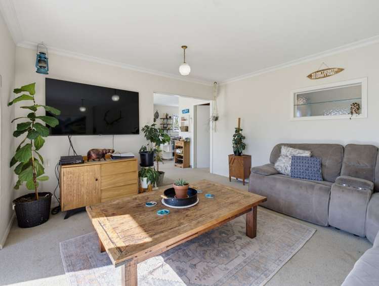 8 Flett Road Tasman_17