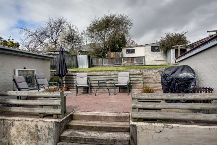 14 Cameron Street Seaview_15