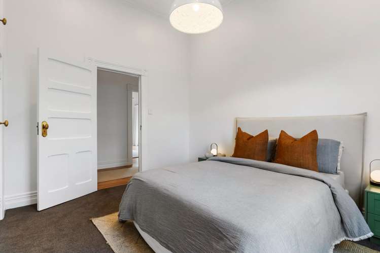 16 Arthur Street Onehunga_12