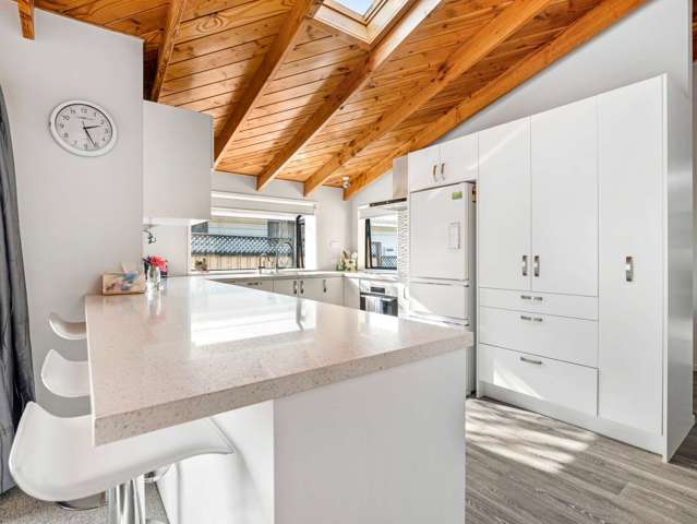 52 Racecourse Road Waiuku_3