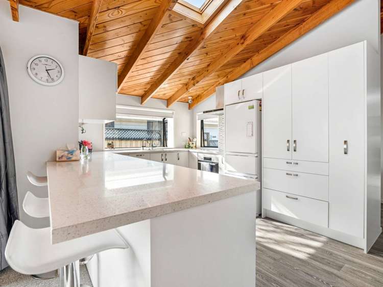 52 Racecourse Road Waiuku_3