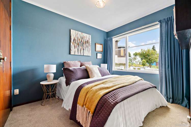 300a Wairau Road Glenfield_11