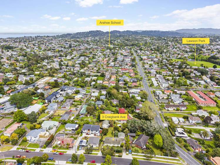 3 Craigbank Avenue New Lynn_16