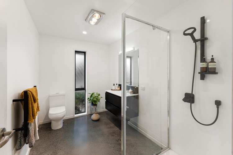 262a Waimate North Road Kerikeri_12