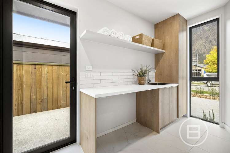 22 Bale Road Jacks Point_16