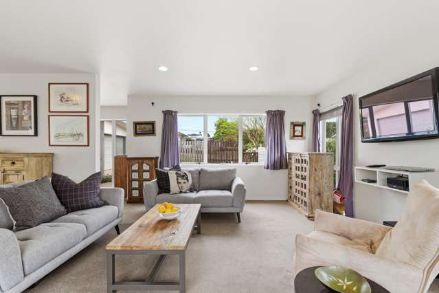 170a Boucher Avenue Te Puke_2