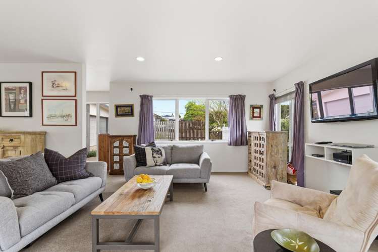 170a Boucher Avenue Te Puke_2