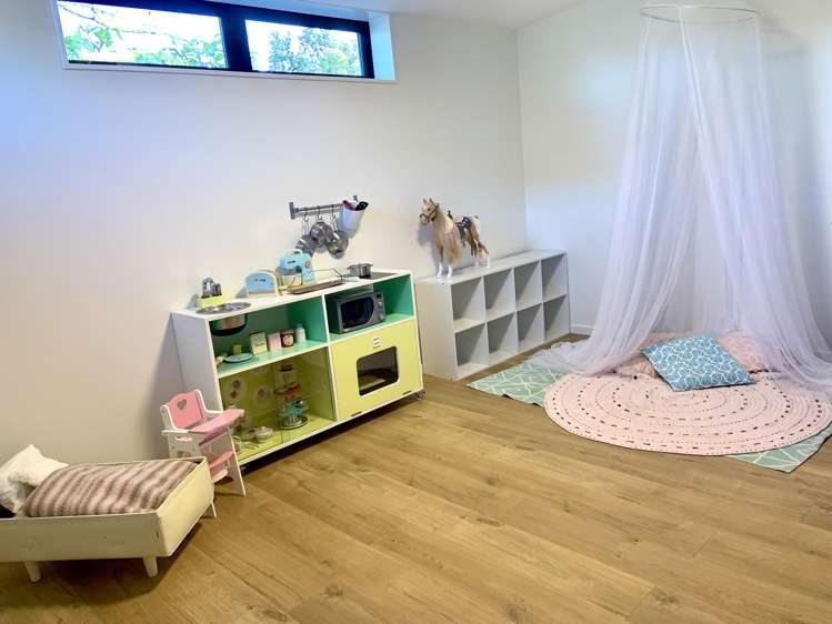  5 Basalt Lane Halswell_25