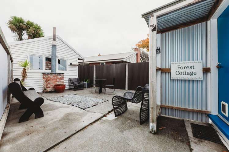53A Forest Dr Methven_14