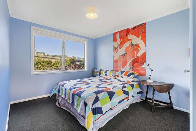 9 Puka Place Raglan_16