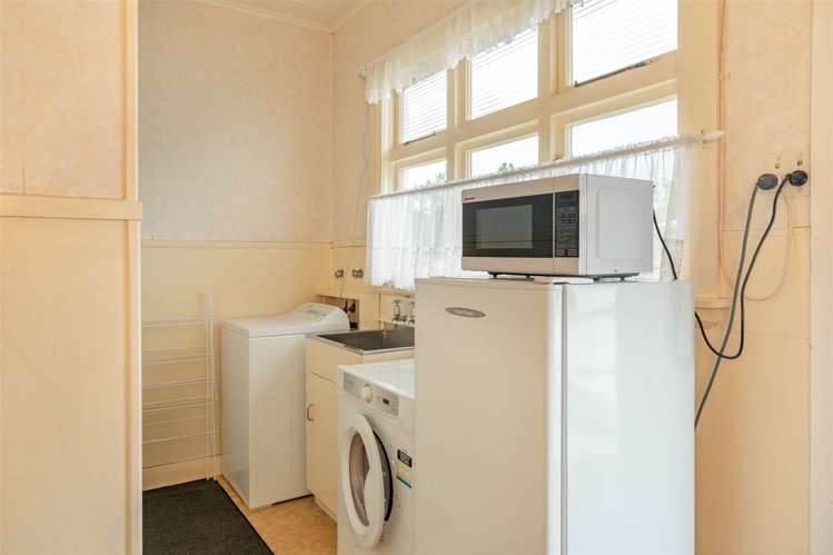 28 The Esplanade Westport_16