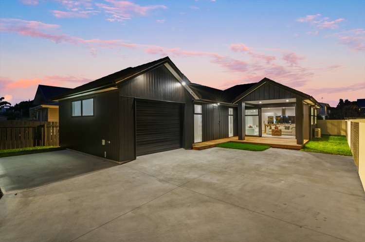794B Papamoa Beach Road_0