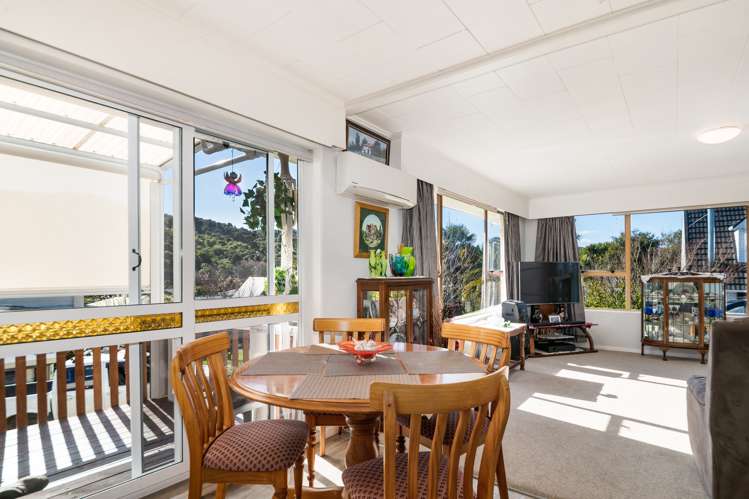 131b Waikawa Road Picton_8