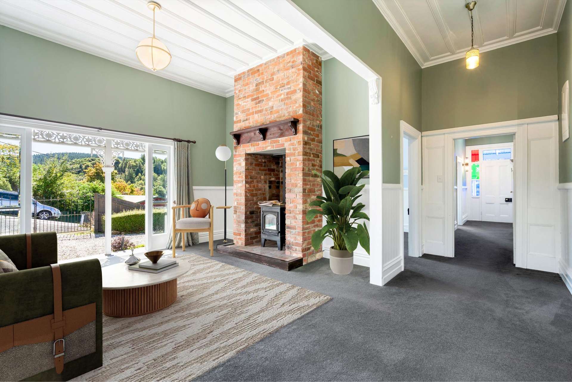 8 Campbelton Street Lawrence_0