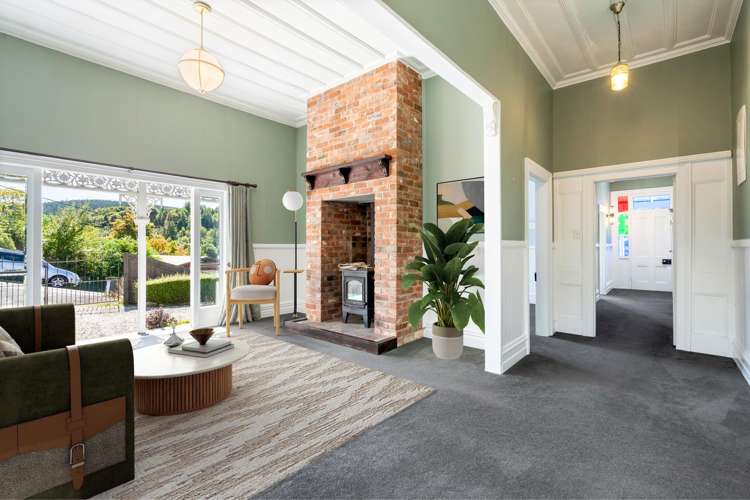 8 Campbelton Street Lawrence_0