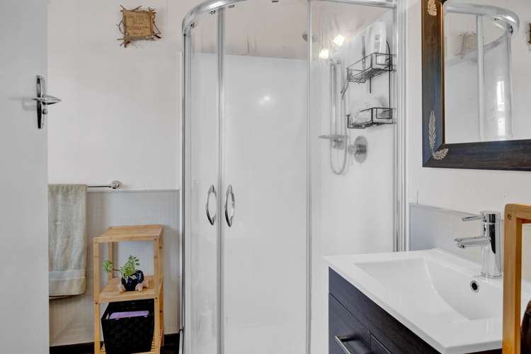 38 King Edward Street Eltham_21