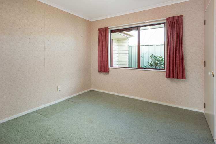 1/15 Stratford Street Blenheim Central_7