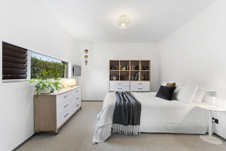 17 Matipo Street Mount Eden_16